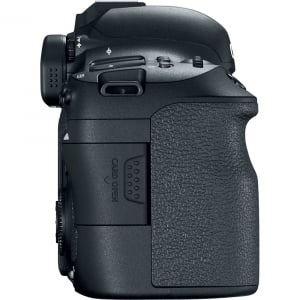 Canon EOS 6D Mark II Body [5]