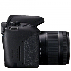 Canon EOS 850D + EF-S 18-55mm f/4-5.6 IS STM [6]