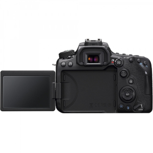 Canon-EOS-90D-Body-Aparat-Foto-DSLR.jpg [2]