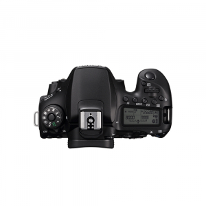 Canon-EOS-90D-Body-Aparat-Foto-DSLR.jpg [3]