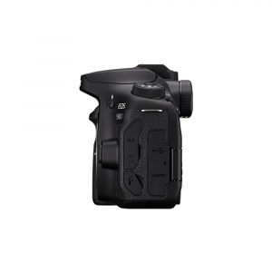Canon-EOS-90D-Body-Aparat-Foto-DSLR.jpg [4]