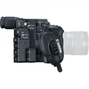 Canon EOS C200 EF - Camera Cinema Profesionala [12]