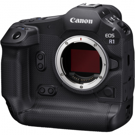 canon-eos-r1-aparat-foto-mirrorless-full-frame-24mp-6k-body.JPG [7]