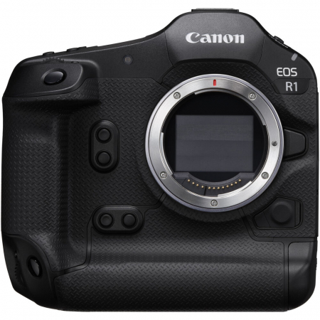 canon-eos-r1-aparat-foto-mirrorless-full-frame-24mp-6k-body.JPG [8]