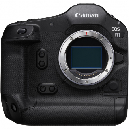 Aparate Foto - canon-eos-r1-aparat-foto-mirrorless-full-frame-24mp-6k-body.JPG