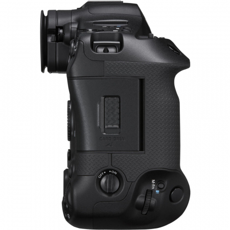 canon-eos-r1-aparat-foto-mirrorless-full-frame-24mp-6k-body.JPG [4]