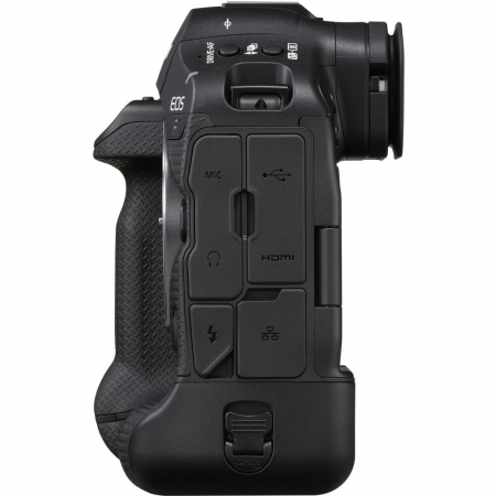 canon-eos-r1-aparat-foto-mirrorless-full-frame-24mp-6k-body.JPG [5]