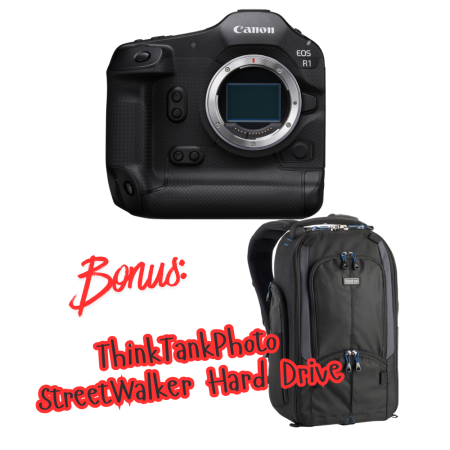 Aparate Foto Mirrorless - canon-eos-r1-aparat-foto-mirrorless-full-frame-24mp-6k-body.JPG