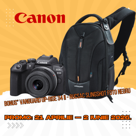 Aparate Foto Mirrorless - canon-eos-r10-mirrorless-camera-kit-cu-canon-rf-s-18-45mm-f-4-5-6-3-is-stm-aparat-foto-mirrorless-aps-c-4k-30p.jpg