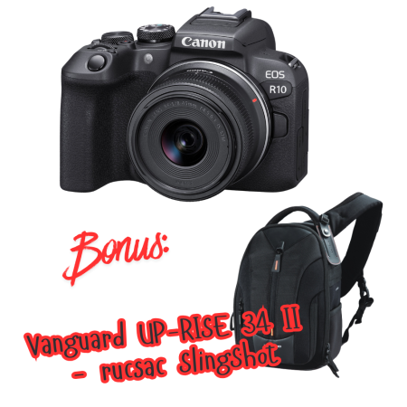 Aparate Foto - canon-eos-r10-mirrorless-camera-kit-cu-canon-rf-s-18-45mm-f-4-5-6-3-is-stm-aparat-foto-mirrorless-aps-c-4k-30p.jpg