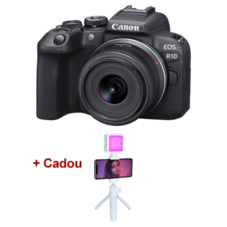 Aparate Foto - canon-eos-r10-mirrorless-camera-kit-cu-canon-rf-s-18-45mm-f-4-5-6-3-is-stm-aparat-foto-mirrorless-aps-c-4k-30p.jpg