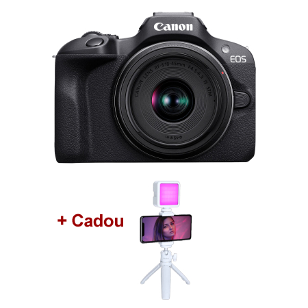 Aparate Foto Mirrorless - canon-eos-r100-aparat-foto-mirrorles-aps-c-montura-canon-rf-kit-cu-rf-s-18-45mm-f-4-5-6-3-is-stm.jpg