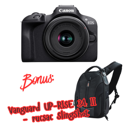 Aparate Foto - canon-eos-r100-aparat-foto-mirrorles-aps-c-montura-canon-rf-kit-cu-rf-s-18-45mm-f-4-5-6-3-is-stm.jpg