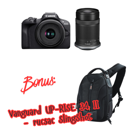 Aparate Foto Mirrorless - canon-eos-r100-aparat-foto-mirrorles-montura-canon-rf-kit-dublu-cu-rf-s-18-45mm-f-4-5-6-3-is-stm-si-rf-s-55-210mm-f-5-7-1-is-stm.jpg