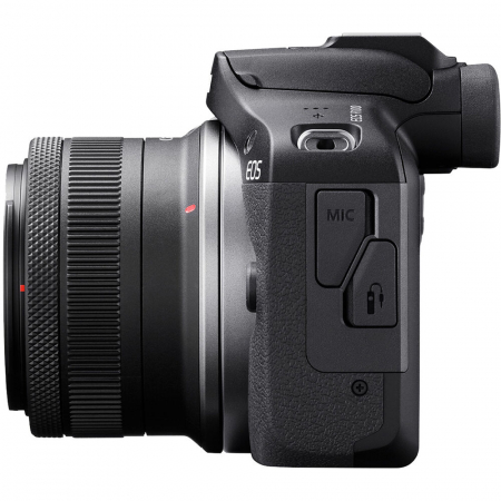 canon-eos-r100-aparat-foto-mirrorles-aps-c-montura-canon-rf-kit-cu-rf-s-18-45mm-f-4-5-6-3-is-stm.jpg [7]