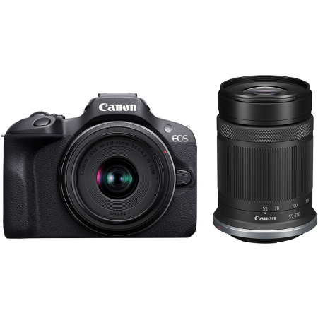 Aparate Foto - canon-eos-r100-aparat-foto-mirrorles-montura-canon-rf-kit-dublu-cu-rf-s-18-45mm-f-4-5-6-3-is-stm-si-rf-s-55-210mm-f-5-7-1-is-stm.jpg