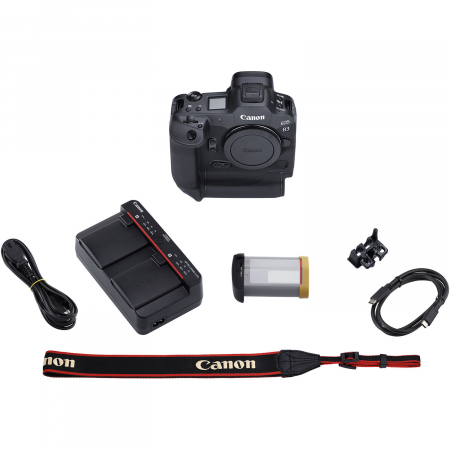 canon-eos-r3-cameră-mirrorless-profesională-full-frame-viteză-și-precizie-de-top.jpg [6]