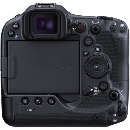canon-eos-r3-cameră-mirrorless-profesională-full-frame-viteză-și-precizie-de-top.jpg [1]