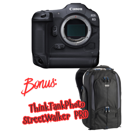 Aparate Foto - canon-eos-r3-body-mirrorless-full-frame-grip-vertical-integrat.jpg