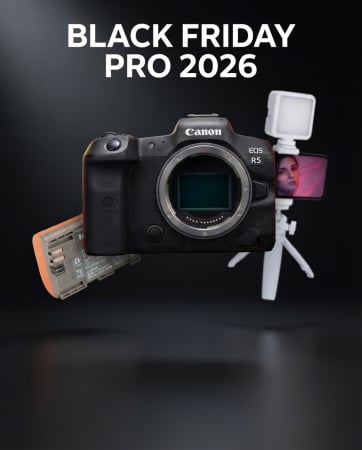 Aparate Foto Mirrorless - canon-eos-r5-aparat-foto-mirrorless-full-frame-8k-body.jpg