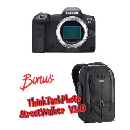 Aparate Foto - canon-eos-r5-aparat-foto-mirrorless-full-frame-8k-body.jpg