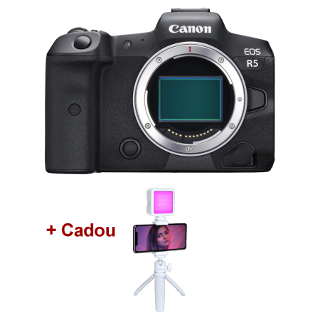 Aparate Foto Mirrorless - canon-eos-r5-aparat-foto-mirrorless-full-frame-8k-body.jpg