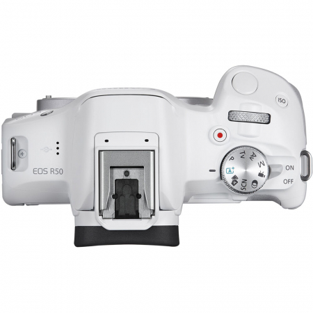 canon-eos-r50-aparat-foto-mirrorless-aps-c-4k-alb-body.jpg [3]