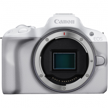 Aparate Foto - canon-eos-r50-aparat-foto-mirrorless-aps-c-4k-alb-body.jpg