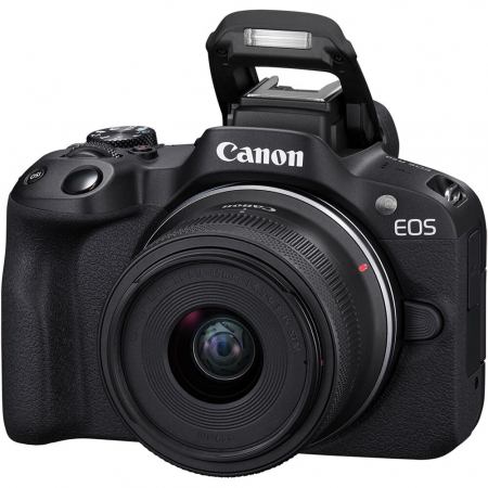 aparat-foto-canon-eos-r50-kit-rf-s-18-45mm-negru.jpg [2]