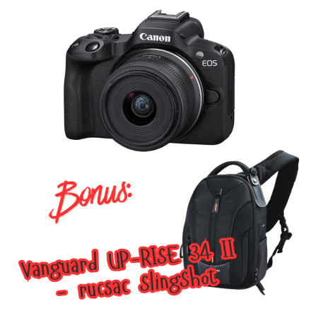 Aparate Foto Mirrorless - aparat-foto-canon-eos-r50-kit-rf-s-18-45mm-negru.jpg