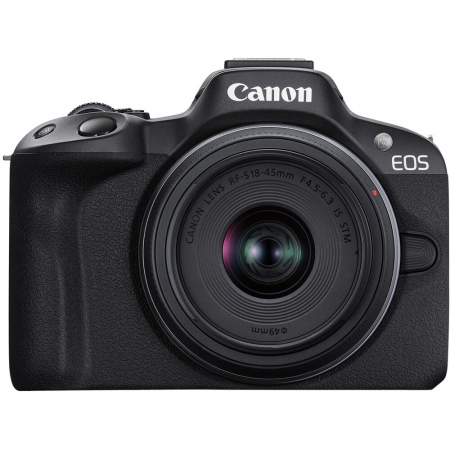 aparat-foto-canon-eos-r50-kit-rf-s-18-45mm-negru.jpg [1]