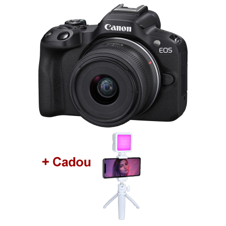 Aparate Foto - aparat-foto-canon-eos-r50-kit-rf-s-18-45mm-negru.jpg