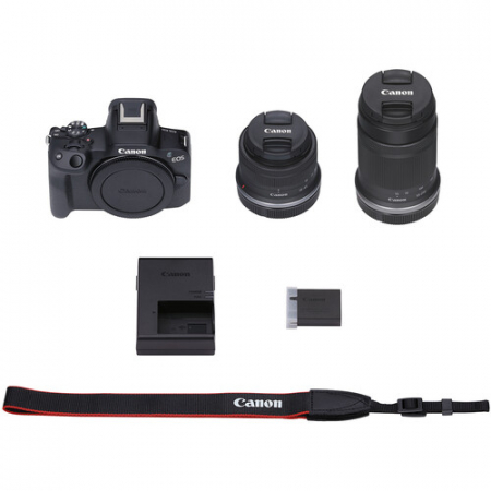 Canon-EOS-R50-kit-dublu-RF-S-18-45mm-55-210mm-negru.jpg [1]