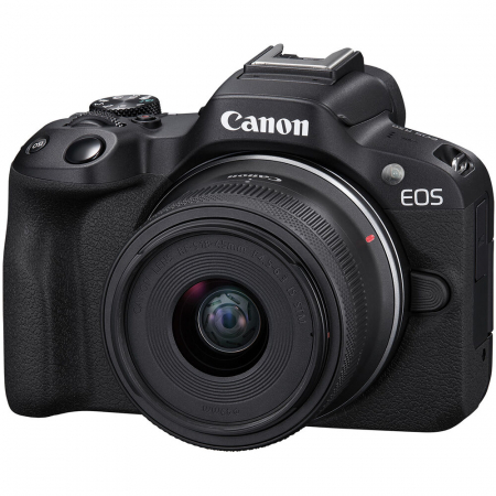 Canon-EOS-R50-kit-dublu-RF-S-18-45mm-55-210mm-negru.jpg [3]