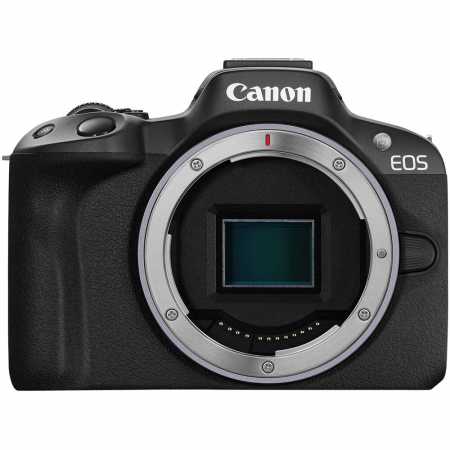 Canon-EOS-R50-kit-dublu-RF-S-18-45mm-55-210mm-negru.jpg [2]