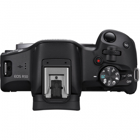 Canon-EOS-R50-kit-dublu-RF-S-18-45mm-55-210mm-negru.jpg [5]
