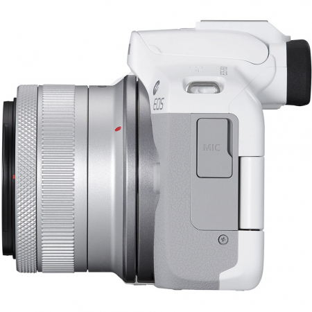 canon-eos-r50-kit-aparat-foto-mirrorless-rf-s-18-45mm-alb.jpg [4]