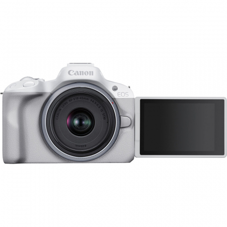 canon-eos-r50-kit-aparat-foto-mirrorless-rf-s-18-45mm-alb.jpg [3]