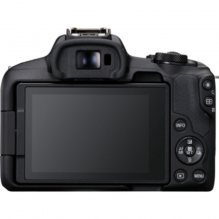 Canon-EOS-R50-kit-dublu-RF-S-18-45mm-55-210mm-negru.jpg [4]