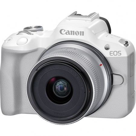 Aparate Foto - canon-eos-r50-kit-aparat-foto-mirrorless-rf-s-18-45mm-alb.jpg