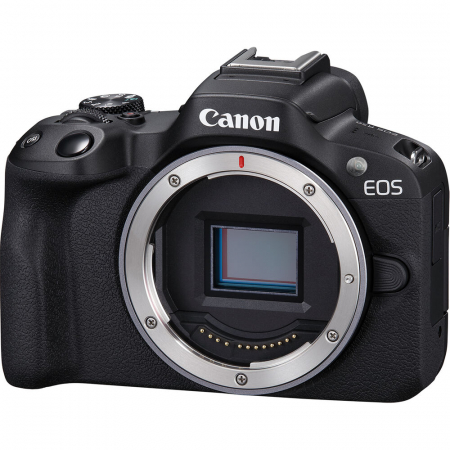 canon-eos-r50-aparat-foto-mirrorless-aps-c-4k-negru-body.jpg [1]