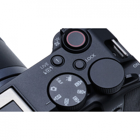 canon-eos-r50-v-aparat-foto-mirrorless-aps-c-video-first.jpg [6]