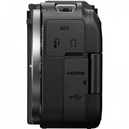canon-eos-r50-v-aparat-foto-mirrorless-aps-c-video-first.jpg [5]