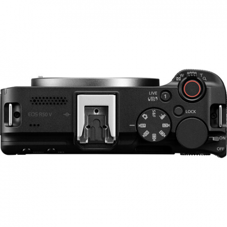 canon-eos-r50-v-aparat-foto-mirrorless-aps-c-video-first.jpg [3]