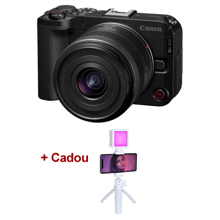 Aparate Foto Mirrorless - canon-eos-r50-v-rf-s-14-30mm-is-stm-pz-black-kit-mirrorless-creativ-pentru-foto-și-video-4k.jpg