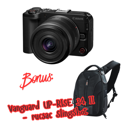 Aparate Foto - canon-eos-r50-v-rf-s-14-30mm-is-stm-pz-black-kit-mirrorless-creativ-pentru-foto-și-video-4k.jpg