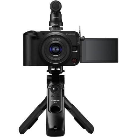 Aparate Foto Mirrorless - canon-eos-r50-v-rf-s-14-30mm-is-stm-pz-black-kit-mirrorless-creativ-pentru-foto-și-video-4k.jpg
