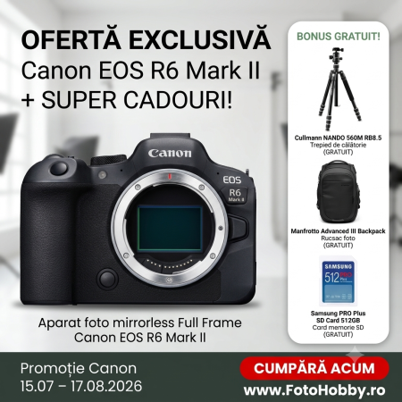 Aparate Foto Mirrorless - canon-eos-r6-mark-ii-mirrorless-full-frame-24mp-6k-body.jpg