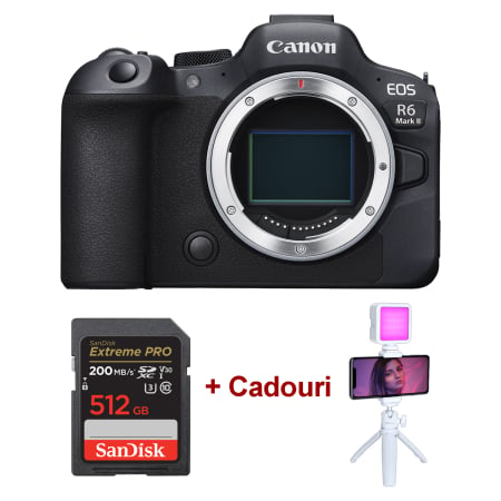 Aparate Foto Mirrorless - canon-eos-r6-mark-ii-mirrorless-full-frame-24mp-6k-body.jpg