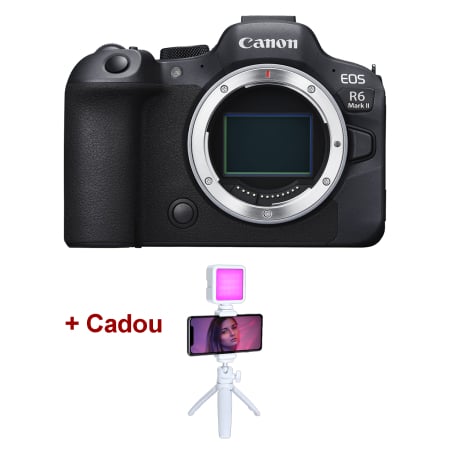 Aparate Foto Mirrorless - canon-eos-r6-mark-ii-mirrorless-full-frame-24mp-6k-body.jpg